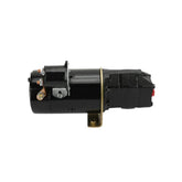 102710GT Pump Auxiliary Dual 12V*** | Genuine Genie